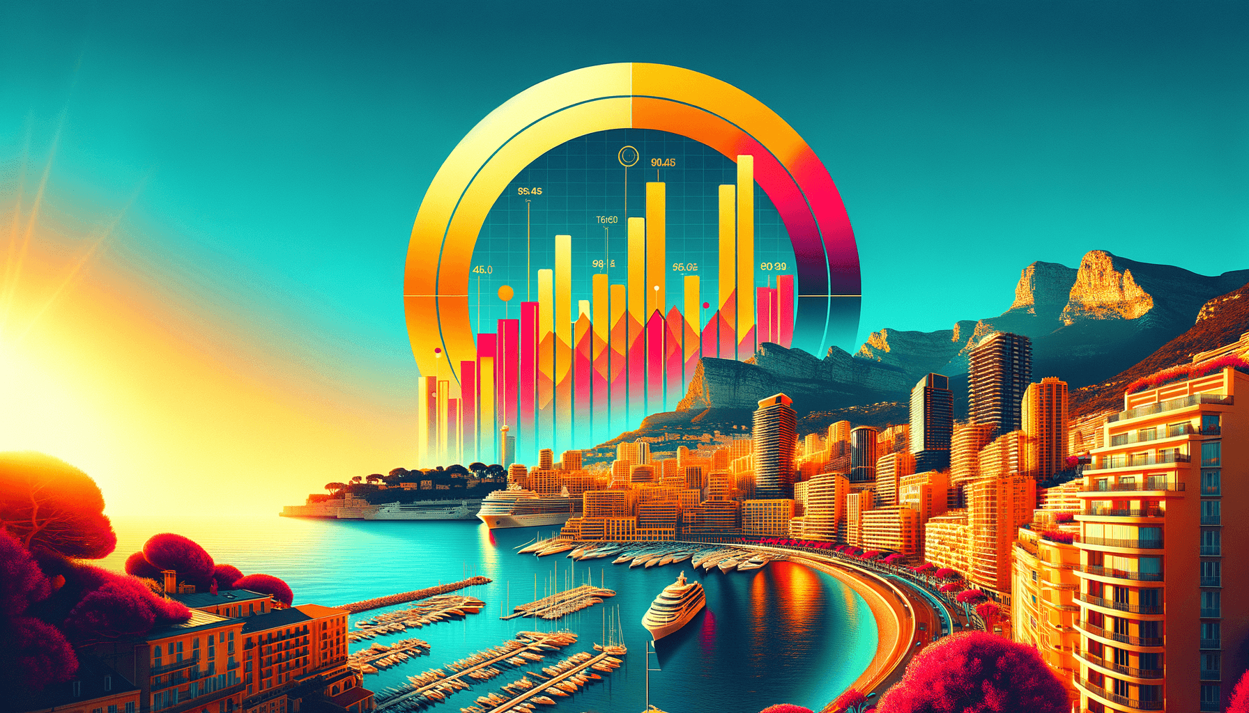 Top Digital Marketing Agencies in Monaco: 2026 Guide