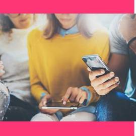 Newsletter &amp; Email Marketing pour les Agents Immobiliers