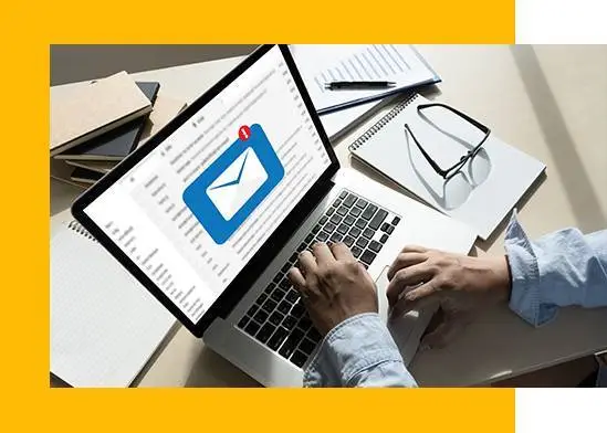 Newsletter & Email Marketing pour les Agents Immobiliers
