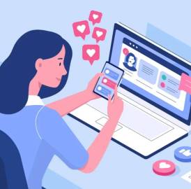 Stratégie et Création pour les Réseaux Sociaux