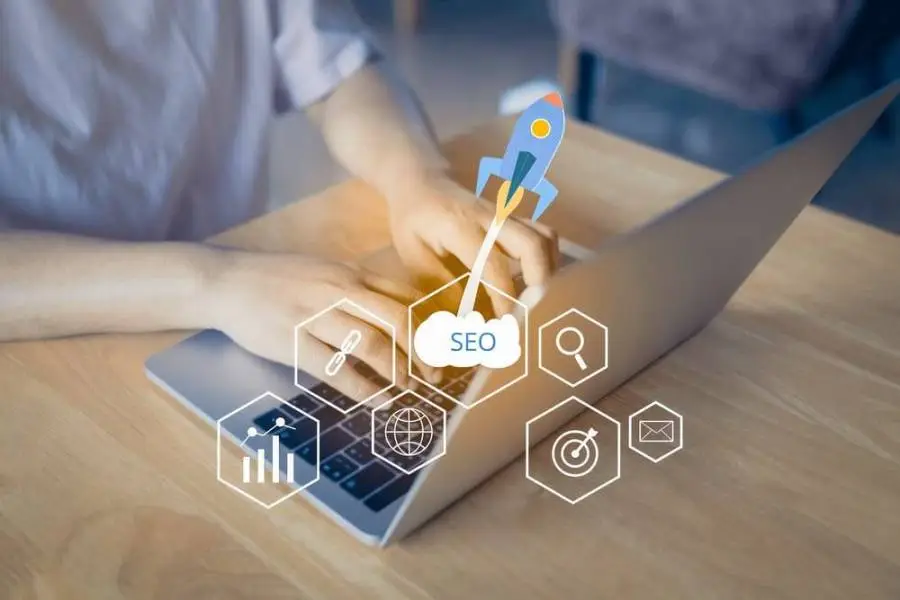 Premium SEO Content Writing Services