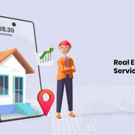 Real Estate SEO Services Drive More Leads