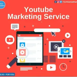 YouTube Advertising