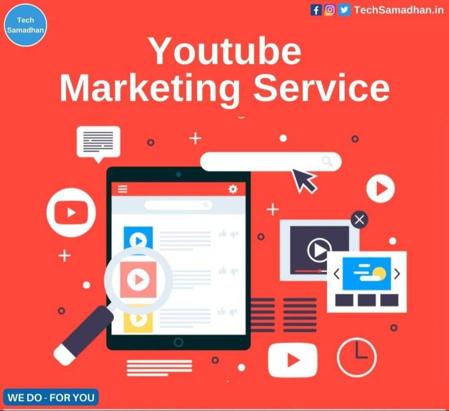 Maximisez Votre Impact sur YouTube