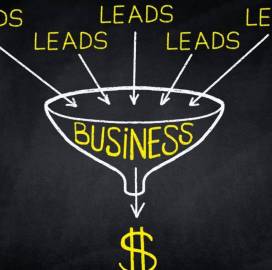 Services de Génération de Leads