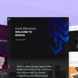 Monnaco Creative – La Référence en Agence Web Moné