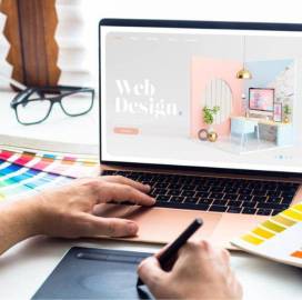 Monnaco Creative – La Référence en Agence Web Moné