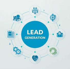 Agence de Génération de Leads Monaco