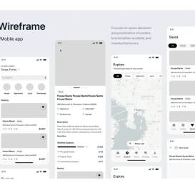Développement d'Applications Immobilières : Monaco-Creative