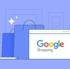Google Shopping avec Monaco Creative