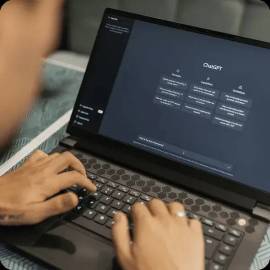 Optimisez Votre SEO avec ChatGPT : Boostez Votre Visibilité en Ligne