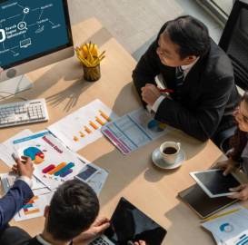 Monaco Creative, l'Agence SEO Incontournable pour des Résultats Exceptionnels.