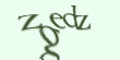 Click on the image to refresh the captcha.
