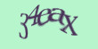 Click on the image to refresh the captcha.
