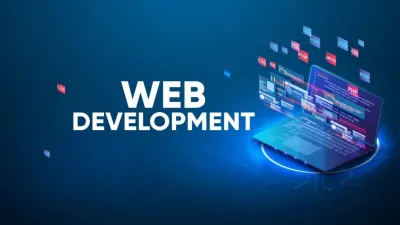 Créez votre site web avec HTML5 et CSS3