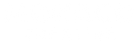 {advanced_site_name}
